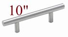 Bp29385as Amerock Extensity Pull Antique Silver