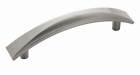 Bp29385g10 Amerock Extensity Pull Satin 027837643361