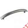 Bp29393as Bp29393 Center Amerock Cabinet Antique Arch 5 Silver Extensity