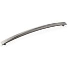 Bp29396 Amerock Extensity 12 Inch Center