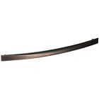 Bp29396orb Extensity 12in 305mm Ctc 616806755848