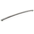 Bp29397as Bp29397 Amerock As Extensity Inch Center To Arch Appliance 027837648076