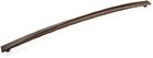 Bp29397cbz Amerock Extensity Mm Caramel Bronze Appliance Pull 027837648083 Bp29397cbz Amerock Extensity Mm Caramel Bronze Appliance Pull 027837648083