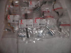 Bp30737180 Richelieu Hardware Classic Metal Handle 773199312611