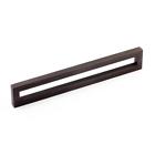 Bp312456160borb Richelieu Hardware Contemporary Cabinet Pull 773199327790