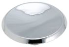 Bp3413-26 Amerock Modern Cabinet Knob Bright Chrome Pack 026634101784