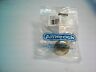 Bp3443-3 Amerock Lot Of Knob 026634101807