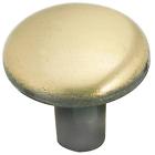 Bp3467-ae Amerock Knob 026634110397