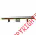 Bp3487219170 Richelieu Stainless Steel Handle Pulls