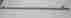 Bp3487562170 Bp3487 Richelieu Lot Of 2 Center Mounting Bar Pull Handles 773199165859