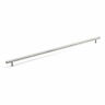 Bp3487714170 Richelieu Hardware Mm Brushed 773199290339