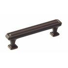 Bp36548orb Amerock Wells Cabinet Pull Oil Rubbed Bronze 026634217959