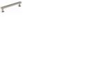 Bp36550g10 Amerock Case Of 10
