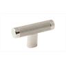Bp36556pnss Amerock Esquire In Mm Length Polished 026634218031