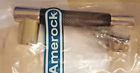 Bp36557g10orb Amerock Esquire 3 3-4 026634218086