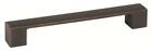 Bp36569orb Amerock Monument Inch Center To Handle Cabinet Pull 026634214910