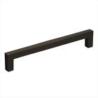 Bp36572orb Amerock Monument Cabinet Pull Oil Rubbed Bronze 026634215009