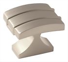 Bp36602g10 Amerock Davenport Rectangle Novelty Knob