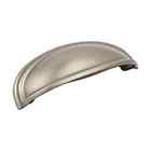 Bp36640 Amerock Ashby And Inch Center To Cup Cabinet 026634220294