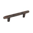 Bp36643orb Amerock Center In Orb Cabinet Pull Lot Of
