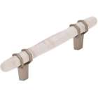 Bp36648 Amerock Carrione Inch Mm Center To Bar Cabinet 026634242920