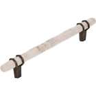 Bp36650 Amerock Carrione Inch Mm Center To Bar Cabinet 026634243033