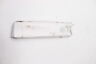 Bp36655cpn Amerock Drawer Pull Polished Nickel