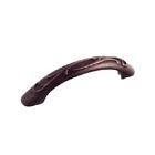 Bp391459193 Richelieu Classic Metal Hand Pull Antique Copper 773199276777