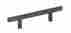 Bp40515cbz Bp40515cbz-50pk Amerock 50 Pack 3in Bar Cabinet Pull Caramel Bronze 027837682483
