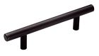 Bp40516orb Amerock Pull Bar 96mm