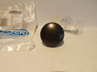 Bp4425r3 Amerock Forgings Rustic Bronze Cabinet Knobs Pc Pulls 026634090248