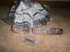 Bp4449-wc Bp4449 Pulls Guardian Amerock Copper Drawer Cabinet Weathered Lot 10 Wc