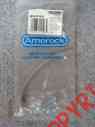 Bp4477-g10 Cabinet Handle Pulls Satin Amerock Hardware 10 Lot Drawer Nickel
