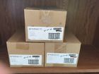 Bp4478-g10 Amerock 30 Pk Satin