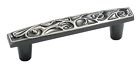 Bp4480-pwt Bp4480pwt Amerock Ambrosia Center Pull Pulls Total