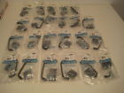 Bp4482wid Amerock Lot Of 23 026634121980