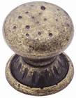 Bp4485r2 Amerock Euro Stone Ambrosia 026634122116
