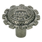 Bp46851142 Richelieu Novelty Knob