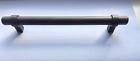 Bp5016160borb Richelieu 10 Cabinet Hardware