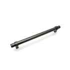 Bp5016192 Richelieu Inch Center To Bar Cabinet Pull 773199313410