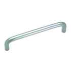 Bp515 Richelieu Inch Center To Wire Cabinet Pull From 773199112570