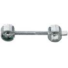 Bp516 Richelieu Inch Long Countertop Fastener Bolt 773199421597