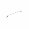 Bp52010320140 Richelieu Hardware In Mm Chrome 773199711735