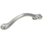 Bp5260g9 Bp5260 Amerock Divinity Inch Center To Handle Cabinet Pull 026634098787