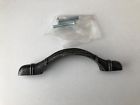 Bp5262-wid Amerock Lot Wrought Iron Dark Cc Arch Cabinet Pulls Cyprus