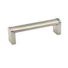 Bp52796195 Richelieu Inch Center To Handle Cabinet Pull 773199321927