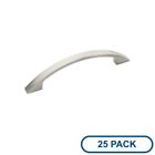 Bp52996-25pack Amerock Bp52996g10-25pack 3-3-4 C-c 731236564874