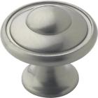 Bp53002g10 Knob Amerock Satn Nickel 026634151000 Bp53002g10 Knob Amerock Satn Nickel 026634151000