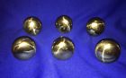 Bp53005-3 Amerock 6 Door Knob