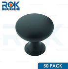 Bp53005-fb Amerock 50 Pack 1-3-16 614405018197